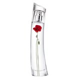 Kenzo Flower by Kenzo La Recolte Parisienne Parfemska voda