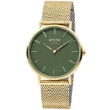 Boccia 3273-12 - Ženski sat