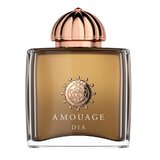 Amouage Dia Woman Eau de Parfum Parfemska voda