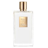 By KILIAN Woman in Gold Eau de Parfum Parfemska voda 100ml