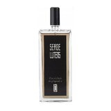 Serge Lutens Five O'clock Au Gingembre Parfemska voda - Tester