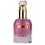 Pendora Scents Solitude Candy Parfemska voda 100ml