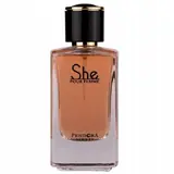 Pendora Scents She Parfemska voda 100ml