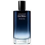 Davidoff Cool Water Reborn Men Eau de Parfum Parfemska voda