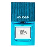 Carner Barcelona Ibiza Nights Parfemska voda - Tester 100ml