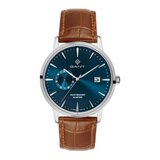 Gant G165020 - Sat