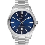 Gant G182003 - Sat