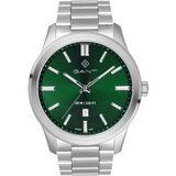 Gant G182004 - Sat