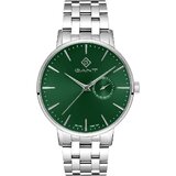 Gant G105026 - Sat