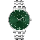 Gant G105026 - Sat