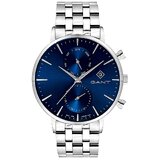 Gant G121003 - Sat