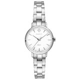 Gant G126001 - Sat