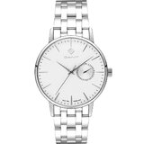 Gant G106002 - Sat