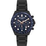 Lee Cooper LC07829.690 - Sat