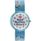 Lee Cooper LC.K.4.639 - Sat