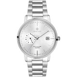Gant G165023 - Sat