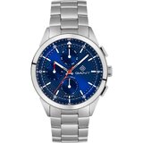 Gant G188002 - Sat