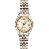 Gant G181011 - Sat
