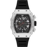 Lee Cooper LC08062.351 - Sat