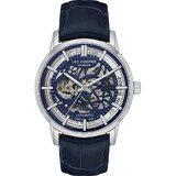 Lee Cooper LC08035.399 - Sat