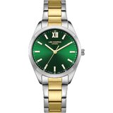 Lee Cooper LC08014.270