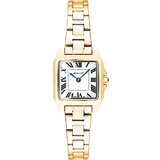 Gant G193003 - Sat