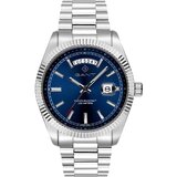 Gant G189002 - Sat