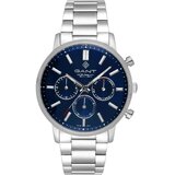 Gant G191002 - Sat
