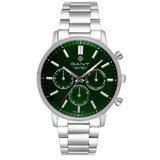 Gant G191003 - Sat