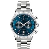 Gant G135003 - Sat