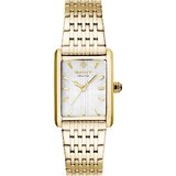 Gant G173002 - Sat