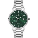 Gant G165019 - Sat