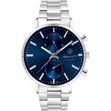 Gant G121021 - Sat