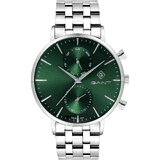 Gant G121018 - Sat