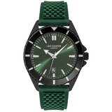 Lee Cooper LC07361.677 - Sat