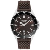 Lee Cooper LC07361.377 - Sat