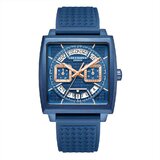 Lee Cooper LC08065.999 - Sat