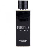 Pendora Scents Furious Parfemska voda 100ml