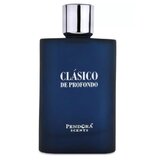 Pendora Scents Clasico De Profondo Parfemska voda