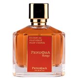 Pendora Scents Rouge Parfemska voda