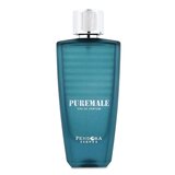 Pendora Scents Puremale Parfemska voda 100ml