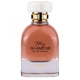 Pendora Scents My Glamour Parfemska voda 100ml