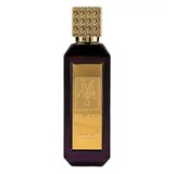 Pendora Scents Milano Parfemska voda 100ml