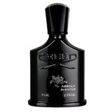 Creed Absolu Aventus Parfemska voda - Tester 75ml