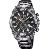 FESTINA 20710/1