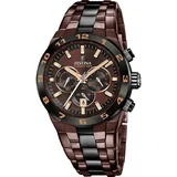 FESTINA 20708/1 - Muški sat