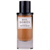 Privezarah Bois Dores Parfemska voda 80ml
