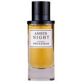 Privezarah Amber Night Parfemska voda 80ml