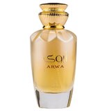 Paris Corner Arwa Parfemska voda 100ml