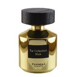 Pendora Scents Tizi Collection Klick Parfemska voda 100ml